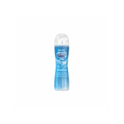 Durex Play Gel Plaisir Extra Douceur Sensitive 100ml