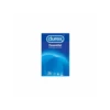 Durex Preservatif Essential Boite De 24 -PARASANTÉ Boutique durex preservatif essential boite de 24
