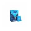 Durex Préservatifs Classic Lubrifies X12 Jeans -PARASANTÉ Boutique durex preservatifs classic lubrifies x12 jeans
