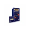 DUREX Préservatifs Intensity - X20