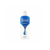 DUREX Sensitive - Gel Lubrifiant, 250ml -PARASANTÉ Boutique durex sensitive gel lubrifiant 250ml