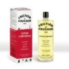 Friction De Foucaud 500ml -PARASANTÉ Boutique eafit foucaud friction de foucaud 500ml