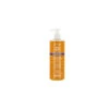 Eau De Jonzac Nutritive Gel Douche Haute Tolérance Surgras Bio 500 Ml -PARASANTÉ Boutique eau de jonzac nutritive gel douche haute tolerance surgras bio 500 ml