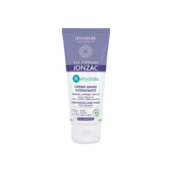 Eau De Jonzac Rehydrate Crème Mains Hydratante 50ml