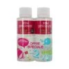 Eau Précieuse Lotion Duo 375ml 1 Eau Précieuse Lotion Duo 375ml -PARASANTÉ Boutique eau prcieuse lotion duo 375ml