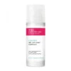 Eau Précieuse Clearskin Gel Anti-spot Purifiant 50ml