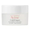 Avène Cold Cream Baume Lèvres 10ml -PARASANTÉ Boutique eau thermale avene cold cream baume levres 10ml