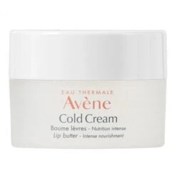 Avène Cold Cream Baume Lèvres 10ml