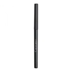 Avène Couvrance Crayon Yeux Noirs Haute Définition 3g