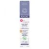 Eau Thermale Jonzac Anti-rougeurs Soin Teinté Apaisant 40ml -PARASANTÉ Boutique eau thermale jonzac anti rougeurs soin teinte apaisant 40ml