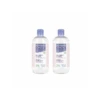 Eau Thermale Jonzac Reactive Eau Micellaire Apaisante Bio Peaux Sensibles 2x500ml -PARASANTÉ Boutique eau thermale jonzac reactive eau micellaire apaisante bio peaux sensibles 2x500ml