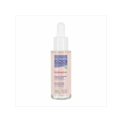 EAU THERMALE JONZAC Sérum Concentré Raffermissant 30ml