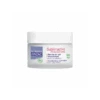 Eau Thermale Jonzac Sublimactive Peau Mature Baume De Nuit Réconfortant Bio 50 Ml