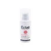 Eclaé Absolu Regard Combleur De Rides 15ml -PARASANTÉ Boutique eclae absolu regard combleur de rides 15ml