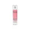 Eclae L'eau Parfumée 50ml -PARASANTÉ Boutique eclae l eau parfumee 50ml