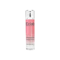 Eclae L'eau Parfumée 50ml
