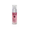 Eclaé Sérum Perles Précieuses Anti-âge Global 30ml -PARASANTÉ Boutique eclae serum perles precieuses anti age global 30ml
