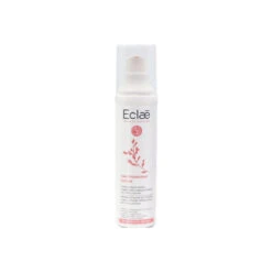 Eclae Soin Protecteur Enrichi 50ml