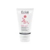 Eclaé SOS 3en1 Masque Gommant Hydratant 50ml -PARASANTÉ Boutique eclae sos 3en1 masque gommant hydratant 50ml