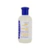 Ecrinal Dissolvant Doux 125ml -PARASANTÉ Boutique ecrinal dissolvant doux 125ml