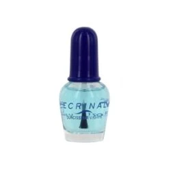 Ecrinal Durcisseur Vitaminé Au Lipesters De Soie 10ml