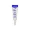 Ecrinal Gel Emollient Cuticules Aux AHA 10ml 1 Ecrinal Gel Emollient Cuticules Aux AHA 10ml -PARASANTÉ Boutique ecrinal gel emollient cuticules aux aha 10ml