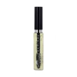 Ecrinal Gel Fortifiant Cils Et Sourcils 8ml