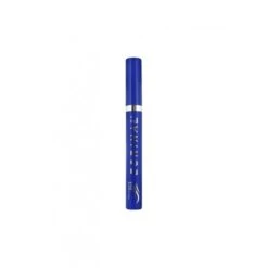 Ecrinal Mascara Noir Fortifiant à L'ANP 2+ 7ml