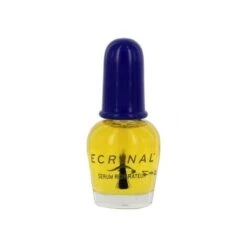 Ecrinal Sérum Réparateur 10 Huiles Précieuses 10ml