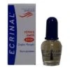 Ecrinal Vernis Amer Stop Ongles Rongés 10ml 2 Ecrinal Vernis Amer Stop Ongles Rongés 10ml -PARASANTÉ Boutique ecrinal vernis amer stop ongles ronges 10ml