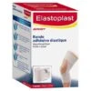 Elastoplast Bande Adhésive élastique 10cm X 2,5m