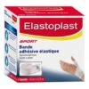 Elastoplast Bande Adhésive élastique 3cm X 2.5m