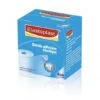 Elastoplast Bande Adhésive élastique 6cm X 2.5m -PARASANTÉ Boutique elastoplast bande adhsive lastique 6cm x 25m