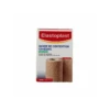 ELASTOPLAST Bande Cohésive 10 Cm X 3,5 M Chair -PARASANTÉ Boutique elastoplast bande cohesive 10 cm x 35 m chair