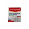 ELASTOPLAST Bande Cohésive 7 Cm X 3 M Blanc -PARASANTÉ Boutique elastoplast bande cohesive 7 cm x 3 m blanc