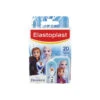 Elastoplast La Reine Des Neiges 2 - 20 Pansements Disney -PARASANTÉ Boutique elastoplast la reine des neiges 2 20 pansements disney