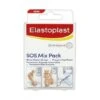 Elastoplast Foot Expert SOS Mix Pack 6 Pansements 2 Elastoplast Foot Expert SOS Mix Pack 6 Pansements -PARASANTÉ Boutique elastoplast pansement ampoule mix pack 6