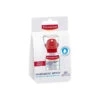 Elastoplast Pansement Spray 50 Applications 32,5ml -PARASANTÉ Boutique elastoplast pansement spray 50 applications 325ml