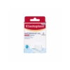 Elastoplast Pansement Waterproof XXL Stérile 5 Pansements -PARASANTÉ Boutique elastoplast pansement waterproof xxl sterile 5 pansements