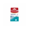 Elastoplast Second Skin Protection 6 Pansements 2 Elastoplast Second Skin Protection 6 Pansements -PARASANTÉ Boutique elastoplast second skin protection 6 pansements