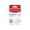 Elastoplast Sensible Hypoallergénique 1m X 6cm -PARASANTÉ Boutique elastoplast sensible hypoallergenique 1m x 6cm