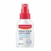Elastoplast Spray Pour Les Plaies 50ml 2 Elastoplast Spray Pour Les Plaies 50ml -PARASANTÉ Boutique elastoplast spray pour les plaies 50ml