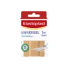 Elastoplast Universel 10 Bandes à Découper De 10cm X 6cm -PARASANTÉ Boutique elastoplast universel 10 bandes a decouper de 10cm x 6cm