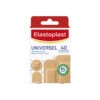 Elastoplast Universel Résistant à L'eau 40 Pansements -PARASANTÉ Boutique elastoplast universel resistant a l eau 40 pansements