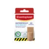 Elastoplast Waterproof Extra Résistant 20 Pansements -PARASANTÉ Boutique elastoplast waterproof extra resistant 20 pansements