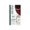 Elcéa Coloration Experte Permanente Kit Acajou Cuivré 5.54 -PARASANTÉ Boutique elcea coloration experte permanente kit acajou cuivre 554