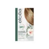 Elcéa Coloration Experte Permanente Kit Blond 7 2 Elcéa Coloration Experte Permanente Kit Blond 7 -PARASANTÉ Boutique elcea coloration experte permanente kit blond 7