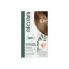 Elcéa Coloration Experte Permanente Kit Blond Foncé 6 -PARASANTÉ Boutique elcea coloration experte permanente kit blond fonce 6