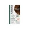 Elcéa Coloration Experte Permanente Kit Châtain Clair Cuivré 6.34 -PARASANTÉ Boutique elcea coloration experte permanente kit chatain clair cuivre 634