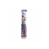 ELGYDIUM 2 BROSSES À DENTS SOUPLE LA COCORICO ADULTE ENFANT -PARASANTÉ Boutique elgydium 2 brosses a dents souple la cocorico adulte enfant